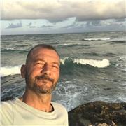 Profesor de Comunicación y Periodismo - Docente para dar clases particulares